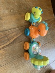 Dinosaur Family