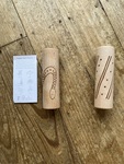 Timber Story Rollers