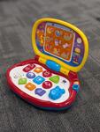Vtech Baby Laptop