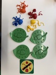Beetle Game