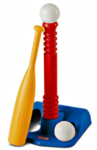 T Ball Set (Little Tikes)