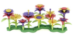 Build a Bouquet (Green Toys)