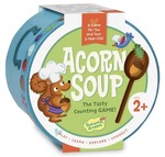 H39: Acorn Soup Game