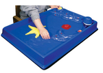 10: Under The Sea - Water Table