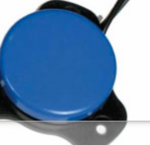 Gumball Switch - Blue