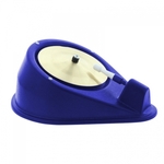 Adapted Musical Cymbal