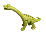 Brachiosaurus Dinosaur