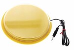 Modified Pancake Switch - Yellow
