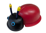 1: Ladybug