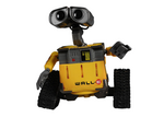 66: iDance Wall-E
