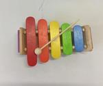 Xylophone