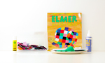 LITR024: Elmer and the Wind