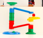 GAM002: Rollipop