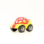 SEN030: Rattle and Roll Baby Car