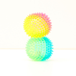 Sensory Balls