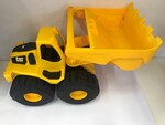TRAN005: GRADER