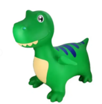 PHY023: Kaper Kidz Zappy  the T-Rex Bouncy Rider