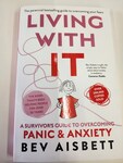 LITR066: Living with IT