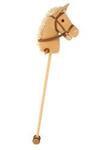 Hobby horse