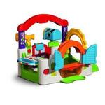 Little Tikes Activity Garden