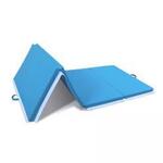 Folding Gymnastics Mat