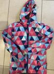 Snow Jacket size 10