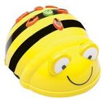 Bee Bot 