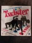 Twister