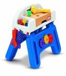 Handiworker Workhorse.