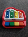 Little Tikes Xylophone