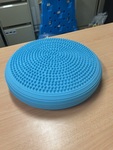 Balance Cushion