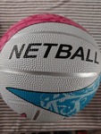 Netball