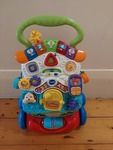 VTech Walker 