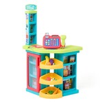 Somersault Supermarket Set