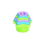 B45: Green Toys Cups