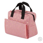 LullaBaby Baby Change Bag