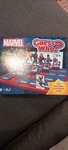 Marvel Guess Who?