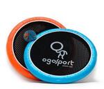 OgoSport Play Paddles