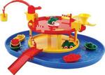 Viking Multiplay Set