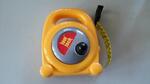  big tape measure