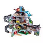 Hape Mighty Mountain Mine