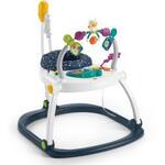 Astro Kitty SpaceSaver Jumperoo