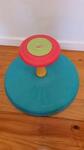 PlaySkool Sit n Spin