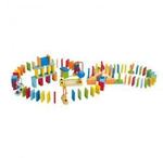 Hape Dynamo Dominoes