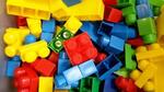 Mega Blocks