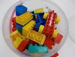 Basic Duplo Set
