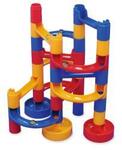 Marble Run