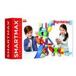 Smart Max Mega Ball Run