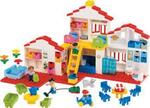 Duplo Playhouse