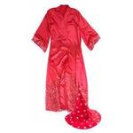 Adults Wizard Costume